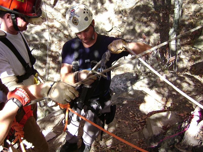high_angle_level3_2008 101
